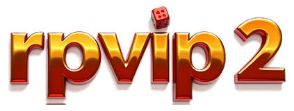 rpvip2 h5