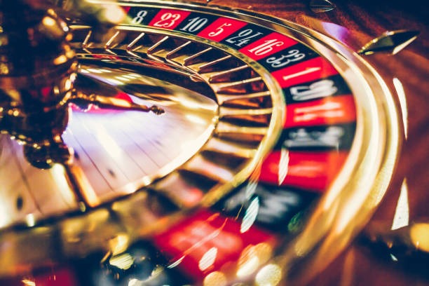 rpvip2 h5 desktop live casino interface with multi-camera feed