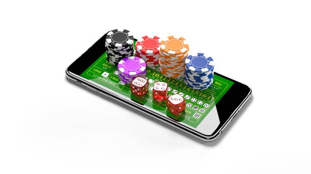 Expanding wild reels during free-spin bonus rounds Expanding wild reel during Egypt's Book of Mystery bonus round