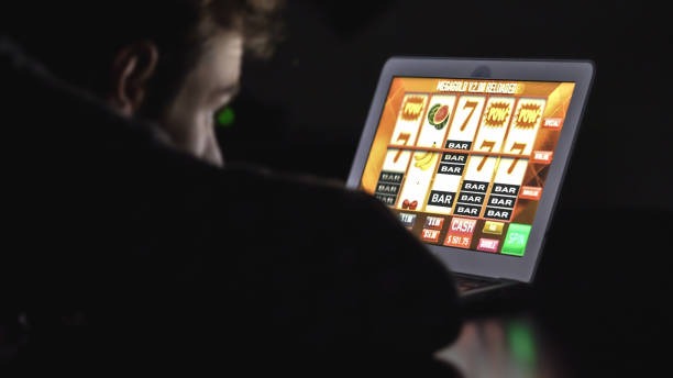 Timing-based Fishing Arcade game on rpvip2 h5