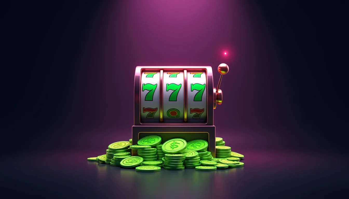 rpvip2 h5 Fishing Arcade tournament leaderboard