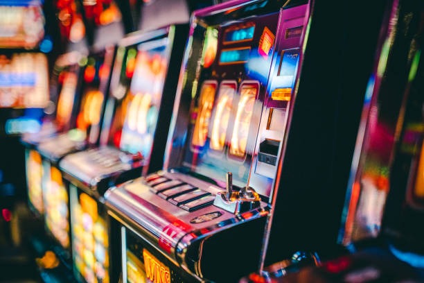 JILI slot game interface on rpvip2 h5 showing bonus round with multiplier display