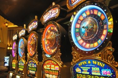 Pragmatic Play – Expanding wild reels Pragmatic Play Medusa II expanding wild feature