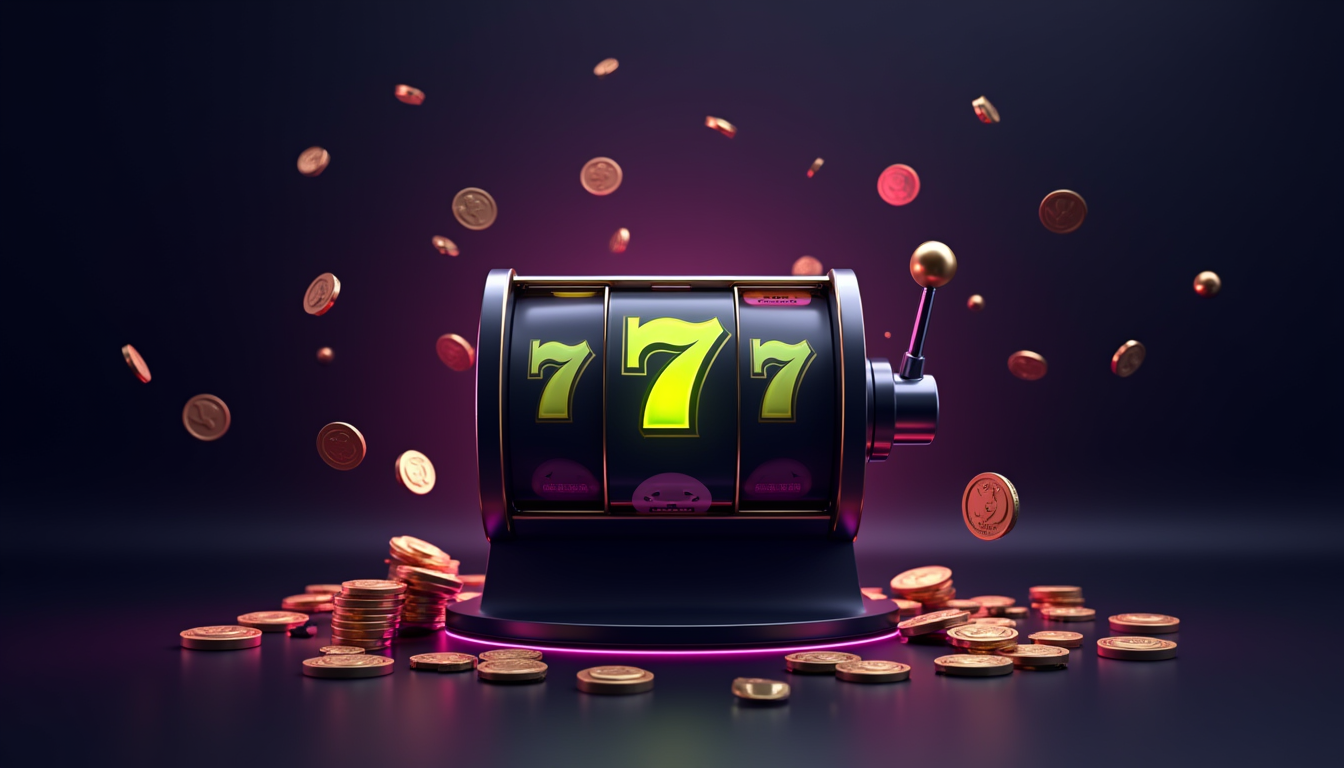 Daily tournaments display live leaderboards and reward tiers Daily tournament leaderboard on rpvip2 h5 showing player rankings and reward tiers