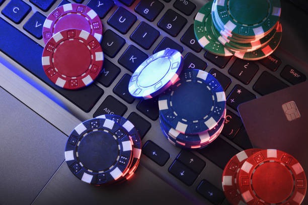 Push Gaming slot titles displayed on rpvip2 h5 platform