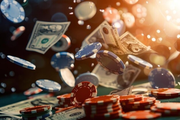 Free spins feature on rpvip2 h5